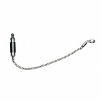 Mivardi MCX Stainless Hanger Sygnalizatory Brań » Swingery, Hangery » Mivardi MCX Stainless Hanger » Rockworld Sklep dla karpiarzy, Sklep Wędkarski - Kulki proteinowe