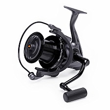 TandemBaits Phantom LCX 10000 Carp Reel TandemBaits Phantom LCX 10000 Carp Reel