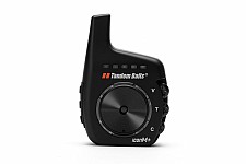 TandemBaits Icon M+ Receiver TandemBaits Icon M+ Receiver