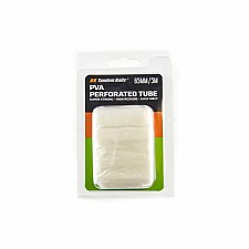 TandemBaits PVA Tube Perforated TandemBaits PVA Tube Perforated