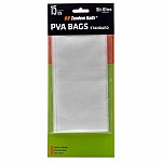 TandemBaits PVA Bags TandemBaits PVA Bags