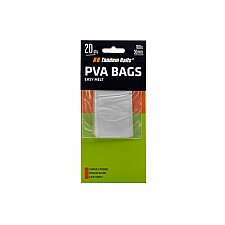 TandemBaits PVA Bags SR TandemBaits PVA Bags SR