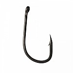 TandemBaits Stealth Hooks Wide Gap LS 6 TandemBaits Stealth Hooks Wide Gap LS 6