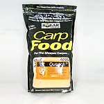 SOLAR Base Mix Quench 1 kg SOLAR Base Mix Quench 1 kg