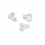 TandemBaits FC Hook Stops