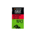 TandemBaits FC Baitscrew with Oval Ring TandemBaits FC Baitscrew with Oval Ring