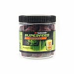 TandemBaits SuperFeed Hook Fatty Pellet - Robin Fruit 20 mm