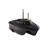 Viking Boat RS2 Carbon - (Echosonda TAB500 na Telefon)