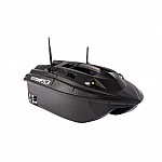 Viking Boat RS3 Carbon - (Echosonda TAB500 na Telefon)