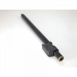 Fox Ranger MK2 Short Leg