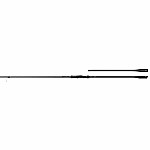 Shimano Tribal TX Ultra A Wędki Karpiowe » Wędki Karpiowe Dwuskładowe » Shimano Tribal TX Ultra A » Rockworld Sklep dla karpiarzy, Sklep Wędkarski - Kulki proteinowe