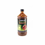 TandemBaits SuperFeed Liquid PVA Stick Booster 