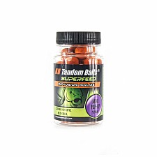 TandemBaits SuperFeed Diffusion Pop-Up - Red Krill TandemBaits SuperFeed Diffusion Pop-Up - Red Krill