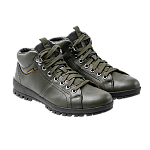 Korda KORE Kombat Boots Olive
