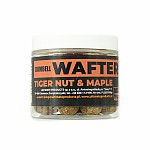 UltimateProducts Wafters - Tiger Nut & Maple Kulki Pływające Wafters » Ultimate Products » UltimateProducts Wafters - Tiger Nut & Maple » Rockworld Sklep dla karpiarzy, Sklep Wędkarski - Kulki proteinowe