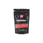 Mainline Response Range Boilies - Strawberry Zest Mainline Response Range Boilies - Strawberry Zest