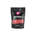 Mainline Response Range Boilies - Strawberry Zest