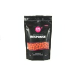 Mainline Response Range Boilies - Tutti Frutti Mainline Response Range Boilies - Tutti Frutti