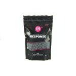 Mainline Response Boilies - Range Hemp Mainline Response Boilies - Range Hemp