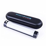 PowaPacs Powalite+ LED Light