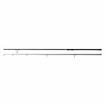 Fox EOS PRO Rod (2 sec.) 3.50lb / 10ft Fox EOS PRO Rod (2 sec.) 3.50lb / 10ft