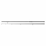 Fox EOS Pro Spod/Marker Rod 