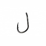 Fox Carp Hooks Wide Gape Beaked