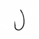 Fox Carp Hooks Curve Shank