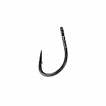 Fox Carp Hooks Curve Shank Short