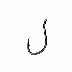 Fox Carp Hooks Stiff Rig Beaked