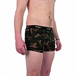 Fox Camo Boxers L