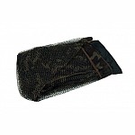 Fox Camo Landing Net Spare Mesh