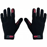 SPOMB Pro Casting Gloves XL SPOMB Pro Casting Gloves XL