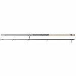 Prologic C2 Element Com-Pact Rod