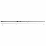 Prologic C-Series Com-Pact Rod