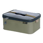 Korda Compac Camera Bag