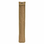 Korda Compac Distance Stick Bag