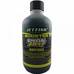 NEW JetFish Special Amur Booster Vodni Rakos