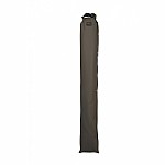 Avid Carp Net/Sling Stink Bag