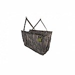Avid Carp Camo Recovery Silng XL Avid Carp Camo Recovery Silng XL