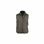 Avid Carp Thermite Pro Body Warmer XXL Avid Carp Thermite Pro Body Warmer XXL