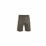 Avid Carp Distortion Joggers Shorts L Avid Carp Distortion Joggers Shorts L