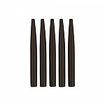 Gardner Covert Tungsten Anti Tangle Sleeves Gardner Covert Tungsten Anti Tangle Sleeves