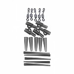 Gardner Covert Clip Kit Session Pack Gardner Covert Clip Kit Session Pack