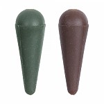 Gardner Covert Arrow Beads Gardner Covert Arrow Beads