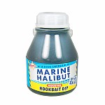 Dynamite Baits Hookbait Dip Marine Halibut
