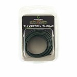 Gardner Covert Tungsten Tubing