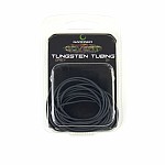 Gardner Covert Tungsten Tubing Pilkas (pilkas)