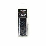 Gardner Covert XT Silicone Tubing Pilkas (pilkas)