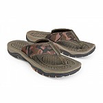 Fox Flip Flops 44